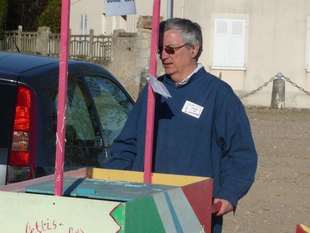 Suite 2 tour (120).jpg